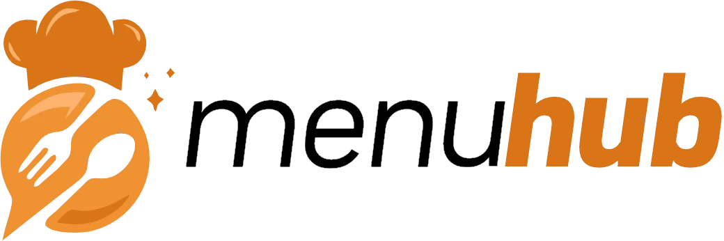 MenuHub