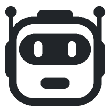 ChatBot